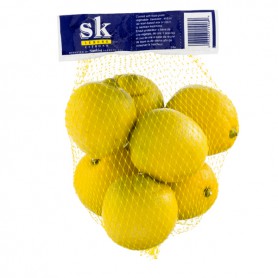 Ultimate Lemons Lemons(2.5LB)