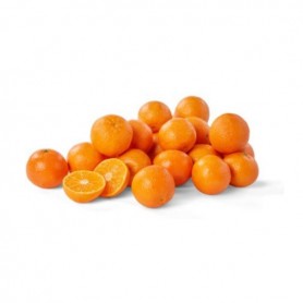 Seald Sweet Clementines(3LB)