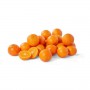 Seald Sweet Clementines(3LB)