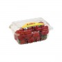 Berryville Strawberries Organics (16OZ)