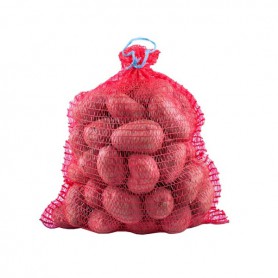 Goodness Unearthed Potatoes Red(3LB)