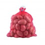Goodness Unearthed Potatoes Red(3LB)