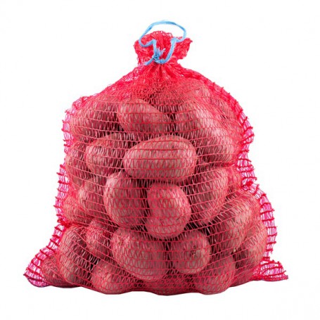 Goodness Unearthed Pototoes Red(5LB)
