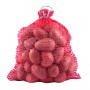 Goodness Unearthed Pototoes Red(5LB)