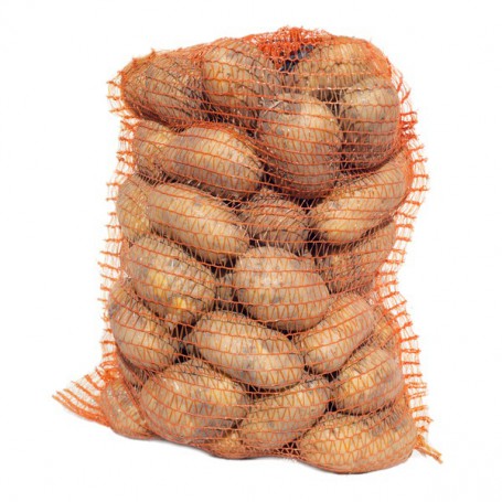 Goodness Unearthed Potatoes Russet(5LB)