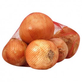 Gunz Farms Yellow Onion (3LB)