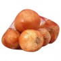 Gunz Farms Yellow Onion (3LB)