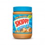 Skippy Creamy Peanut Butter (16.3OZ)