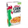 Kellogg's Corn Flakes (12OZ)
