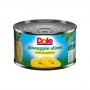Dole Canned Pineapple Sliced(8OZ)