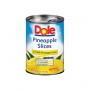 Dole Canned Pineapple Sliced(20OZ)