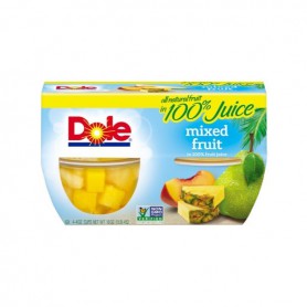 Dole Mixed Fruit(16OZ)