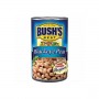 Bush's Best Blackeyed Peas(16OZ)