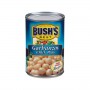 Bush's Best Garbanzo (16OZ)