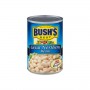 Bush's Best Great Northern Beans (15.8OZ)