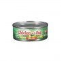 Chicken of the Sea Chunk Light Tuna in Oil (5OZ)