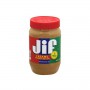 Jif Creamy Peanut Butter (16OZ)