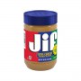 Jif Extra Crunchy Peanut Butter (16OZ)