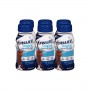 Abbott Nutrition Ensure Original Milk Chocolate(6PK)