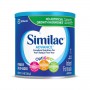 Abbott Similac Advance - Powder (12.4OZ)
