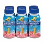 Abbott Nutrition PediaSure Strawberry (6PACK)
