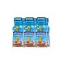 Abbott Nutrition PediaSure Chocolate (6PACK)