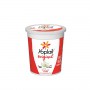 Yoplait Low Fat Vanilla (32OZ)