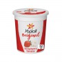 Yoplait Low Fat Strawberry Banana (32OZ)