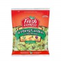 Fresh Express Iceberg Garden (12OZ)