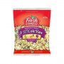 Fresh Express Coleslaw(14OZ)