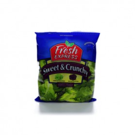 Fresh Express Sweet & Crunchy (5OZ)