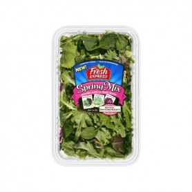Fresh Express Spring Mix(10OZ)