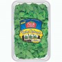 Fresh Express Baby Spinach(10OZ)