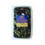 Fresh Express 50/50 Mix(10OZ)