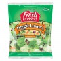 Fresh Express Veggie Lovers (11OZ)