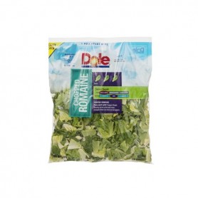 Dole Chopped Romaine (32OZ)