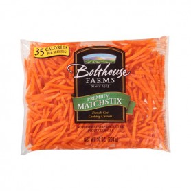Bolthouse Farms Matchstix Carrots (10OZ)