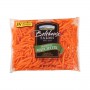 Bolthouse Farms Matchstix Carrots (10OZ)