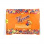 Wyman's Blueberries, strawberries, mango(3LB)