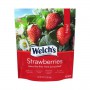 D1 S.BERRY 1lb WL CH