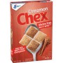 General Mills Cinnamon Chex (12OZ)