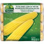Green Giant Corn-on-the-Cob 12 Extra Sweet Nib.(12PK)