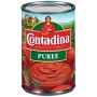 Contadina Tomato Puree(15OZ)