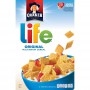 Quaker Life (18OZ)