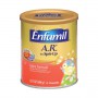 Mead Johnson Enfamil AR powder(12.9OZ)