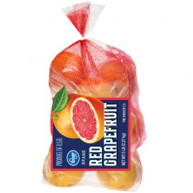 D1 GRAPEFRUIT 5lb