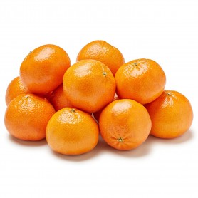 Sunkist Oranges(3LB)
