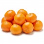 Sunkist Oranges(3LB)