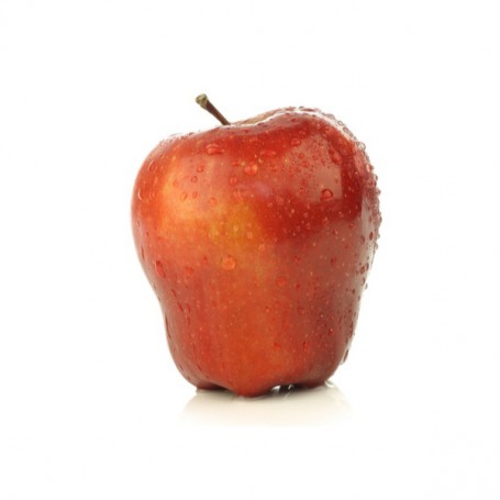 APPLES, Ambrosia