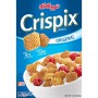 Kellogg's Crispix (12OZ)